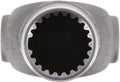SLIP YOKE ASSY