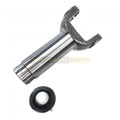 SLIP YOKE ASSY