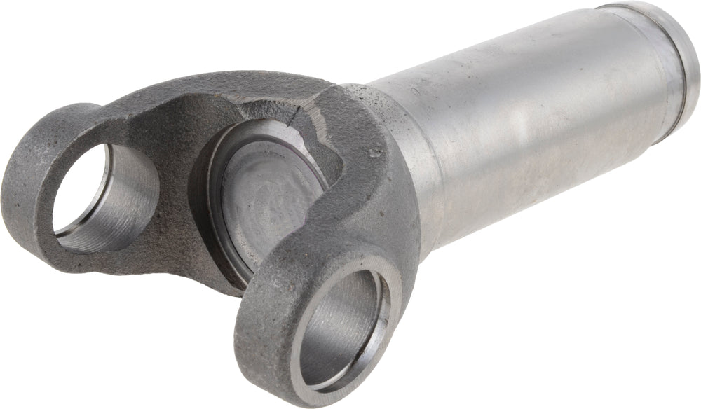 SLIP YOKE ASSY