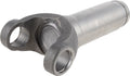 SLIP YOKE ASSY