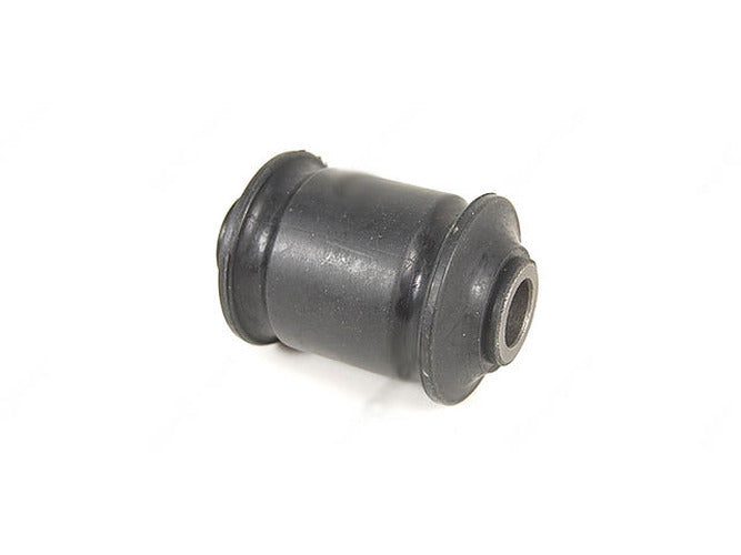 STRUT ROD BUSHING KIT