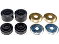 STRUT ROD BUSHING KIT