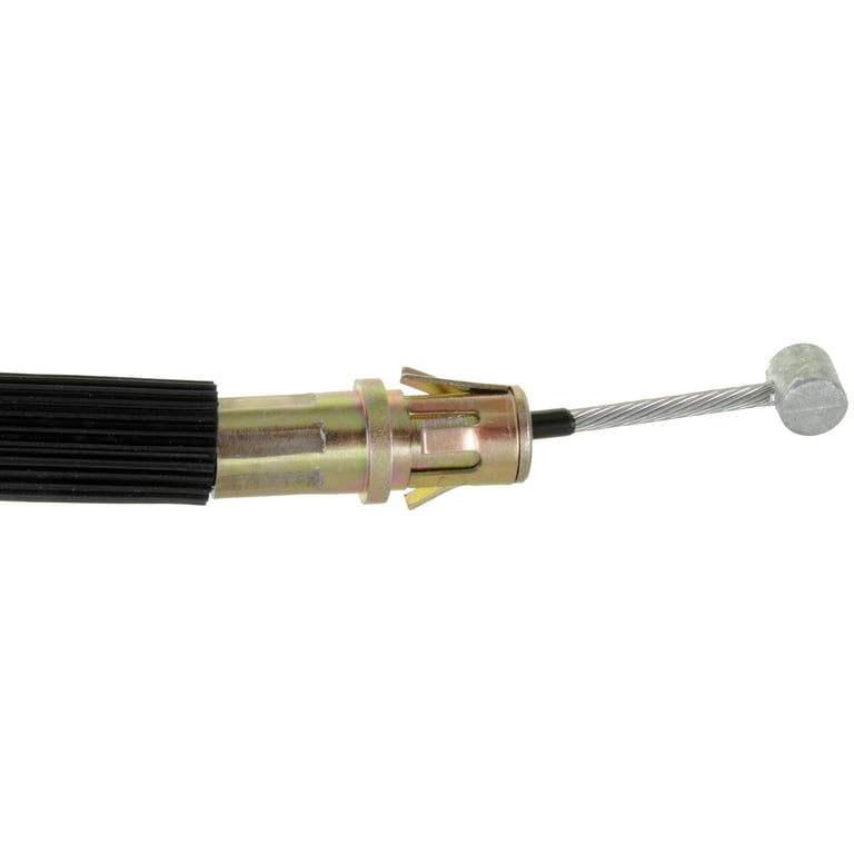 BRAKE CABLE