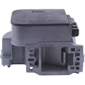 MASS AIRFLOW SENSORS