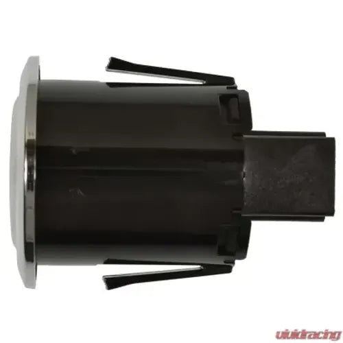 IGNITION PUSH BUTTON SWITCH