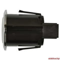 IGNITION PUSH BUTTON SWITCH