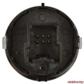 IGNITION PUSH BUTTON SWITCH