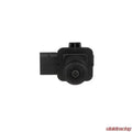 PARK ASSIST CAMERA