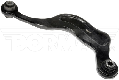 CONTROL ARM W/O BALL