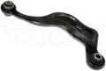 CONTROL ARM W/O BALL