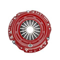 ~(21 lbs. 15X14X6)~ 12-CURRENT Jeep CJ DJ WRANGLER 3.6L K70630-HD-TZ STAGE 2 DAILY