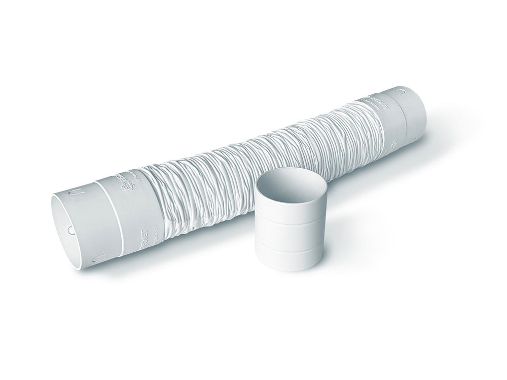 A.I.R. PIPE