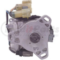 IMPORT DISTRIBUTOR