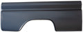 6066 CHEVY/GMC C10 BROTHERS TRUCKS FLEETSIDE COMPLETE BEDSIDE SHORTBED RIGHT