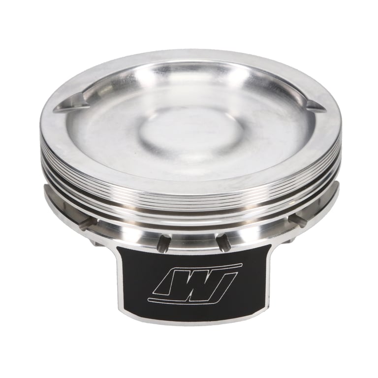 CHEVY SB 23 -36CC 1.000 X 4.030