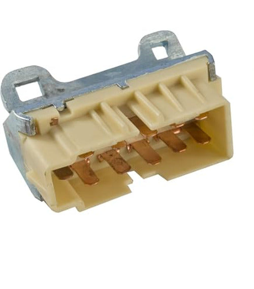 CENTER HIGH MOUNT STOP LIGHT ASSEMB