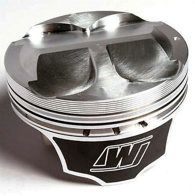 VLKSWGN 1.8L DISH -9.6CC 9.5:1 82MM