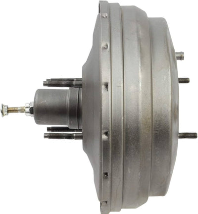 IMP VACUUM BOOSTER