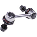 STABILIZER BAR LINK KIT