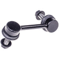 STABILIZER BAR LINK KIT