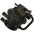 LEAK DETECTION PUMP