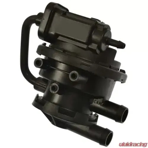 LEAK DETECTION PUMP