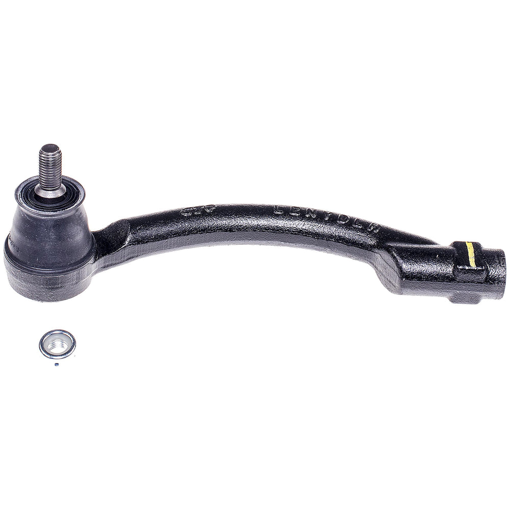 TIE ROD END - OUTER