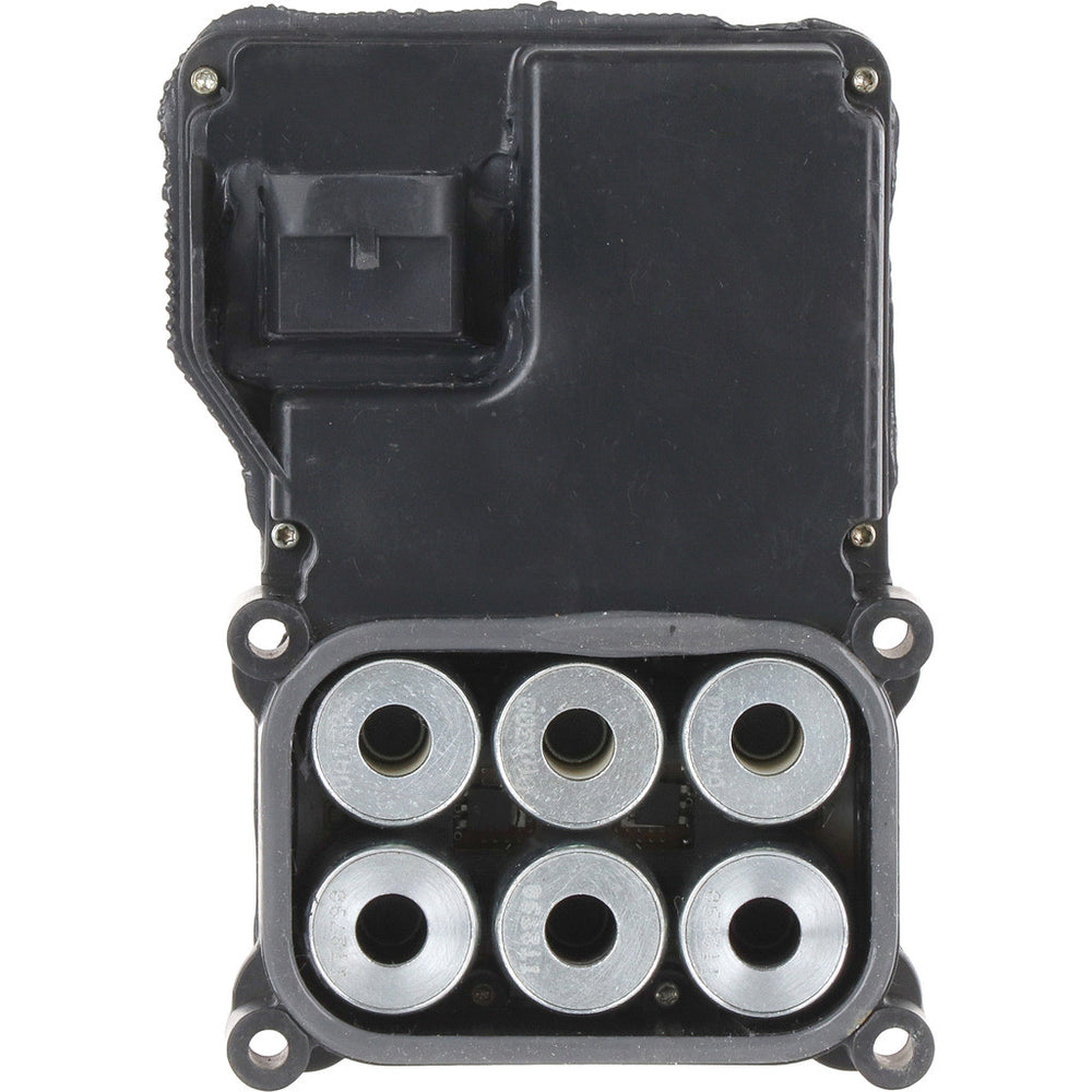 REMAN ABS MODULE
