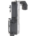 REMAN ABS MODULE