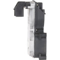 REMAN ABS MODULE