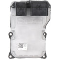 REMAN ABS MODULE