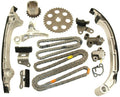 ENGINE TIMING CHAIN KIT