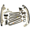 ENGINE TIMING CHAIN KIT