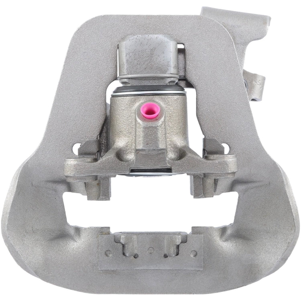 FRICTION CHOICE CALIPERS