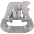 FRICTION CHOICE CALIPERS