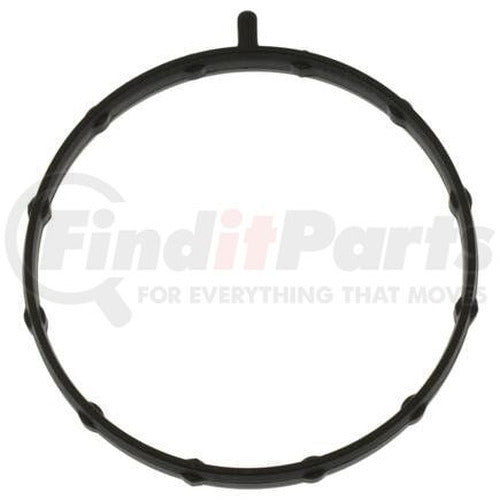 FUEL PUMP MOUNTING GASKET