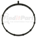 FUEL PUMP MOUNTING GASKET
