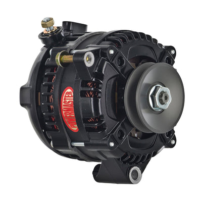 ALT GM BLACK 175A 1V HPR 1 WIRE