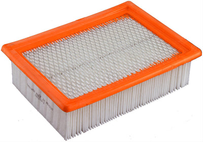 FRAM CA11456 PANEL AIR FI