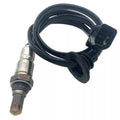O2 OXYGEN SENSOR
