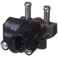 IDLE AIR CONTR VALVE