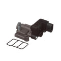IDLE AIR CONTR VALVE