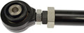 CONTROL ARM