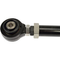 CONTROL ARM