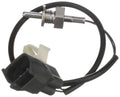 STANDARD INTAKE AIR TEMPE
