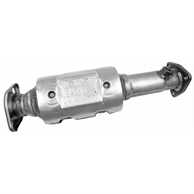 CONVERTER-OBDII IMPORT PC
