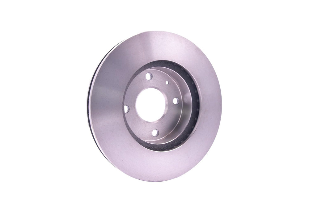 BRAKE DISC 8DD
