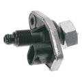 SPEED SENSOR