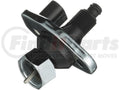 SPEED SENSOR