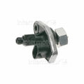 SPEED SENSOR